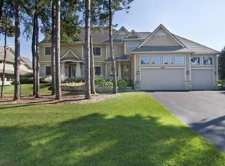 12361 Riverview Rd, Eden Prairie, MN 55347