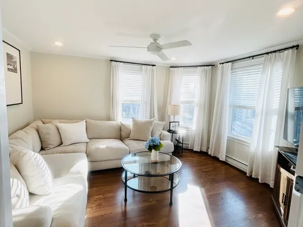 1-3 Bearse Ave, Dorchester, MA 02124