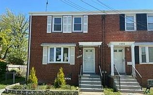 1st image of 4004 24th Ave