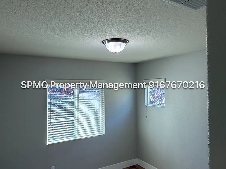 1456 Impressionist Loop — Photo 22