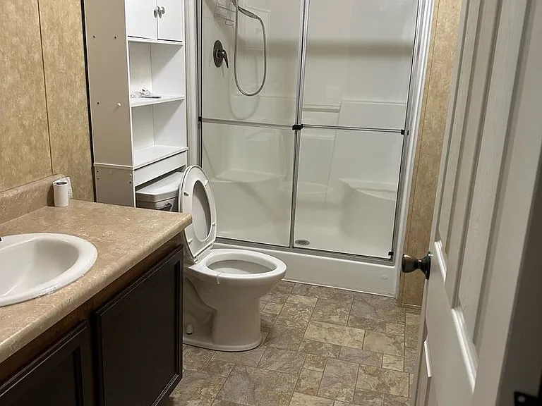 624 Madison Way — Photo 6