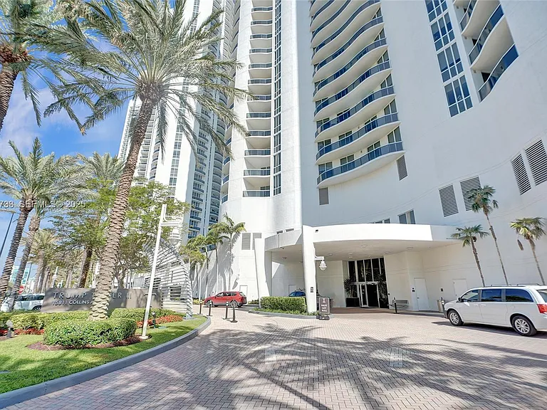 15811 Collins Ave #3302 — Photo 68