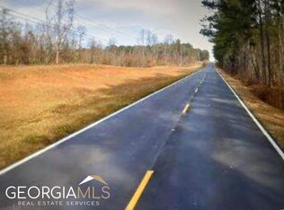 0 Cascade Palmetto Hwy S, Palmetto, GA 30268