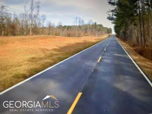 0 Cascade Palmetto Hwy S, Palmetto, GA 30268