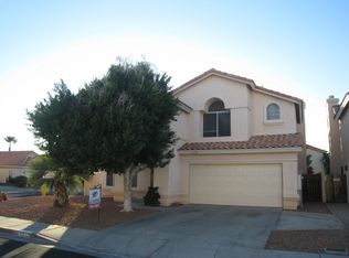 17632 N 14th St, Phoenix, AZ 85022