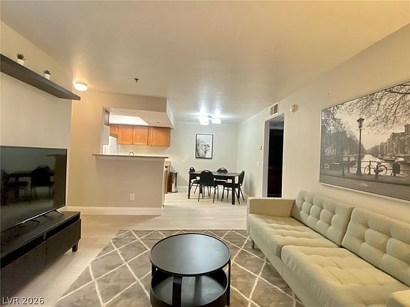 3rd image of 4200 S Valley View Blvd Unit 2100