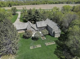 29491 109th Ave N, Hanover, MN 55341