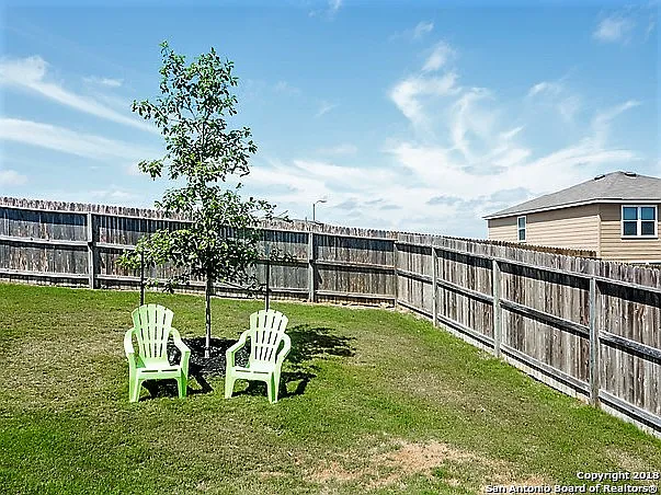 25035 Cambridge Wl — Photo 19