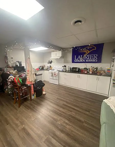 10 Hickory St E #40 — Photo 7
