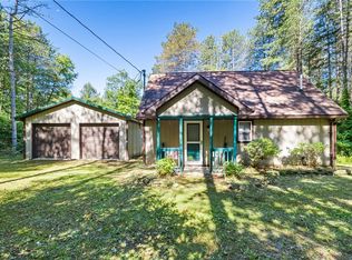 1778 Lane Development, Penn Yan, NY 14527