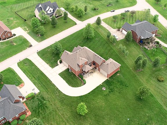 5th image of 51 Janes Way