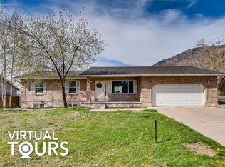 77 E 1100 N, Pleasant Grove, UT 84062