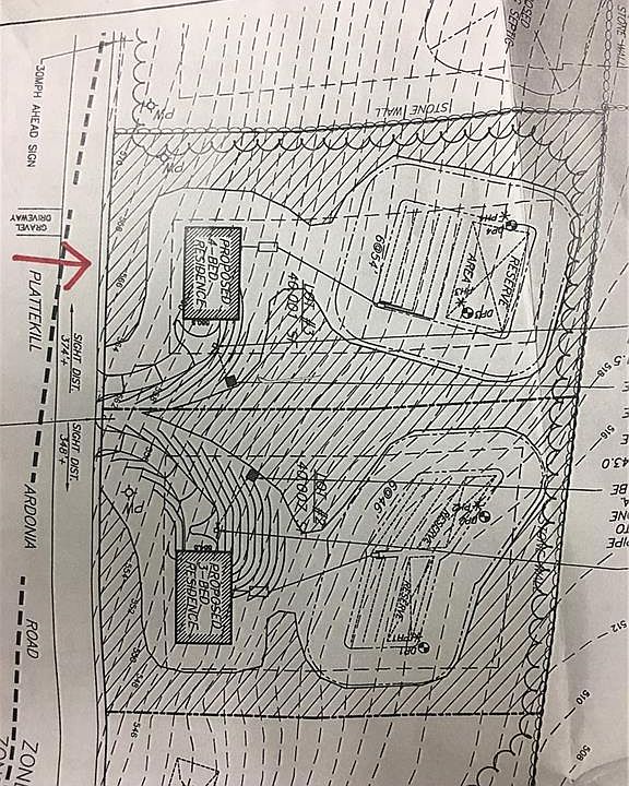2nd image of 1023 Plattekill Ardonia Rd