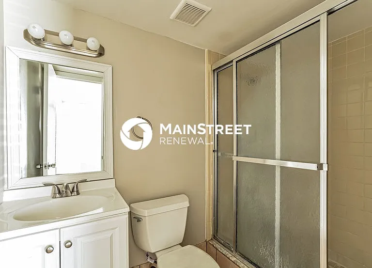 6212 Chinaberry Dr — Photo 9