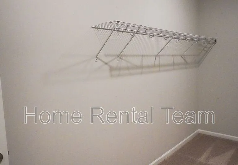142 Brookline Dr — Photo 27