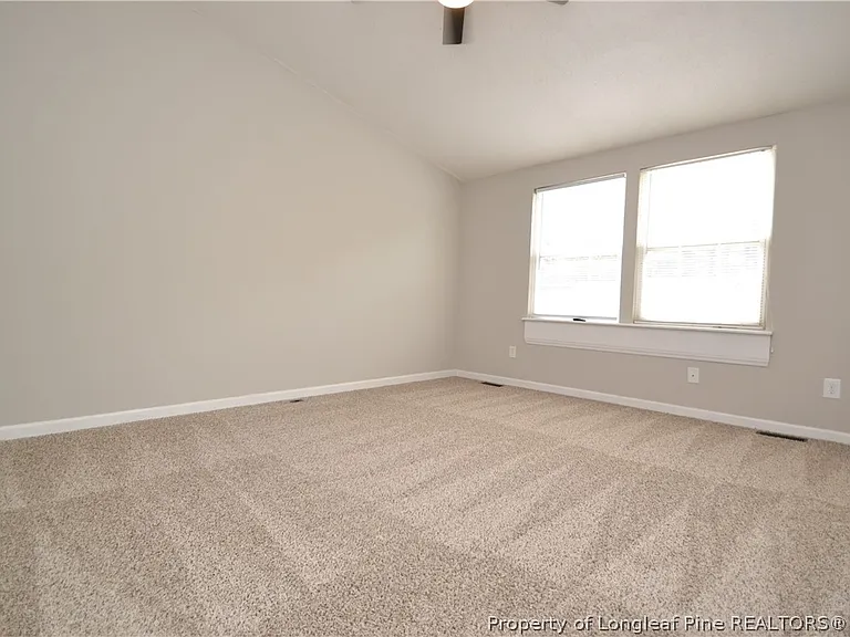 4326 Halliwell Dr — Photo 30