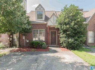 2367 Ridgemont Dr, Birmingham, AL 35244