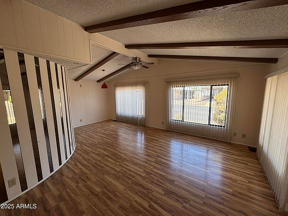 3rd image of 8103 E Southern Avenue #160