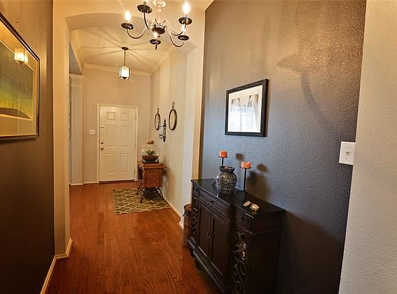 4th image of 9816 Sterlinghill Dr
