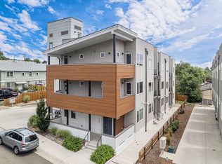 1256 Xavier St, Denver, CO 80204