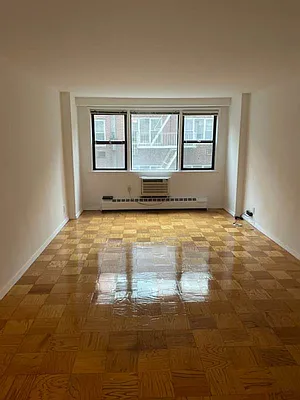 Rented by Punia & Marx Inc. | media 12