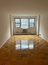 Rented by Punia & Marx Inc.