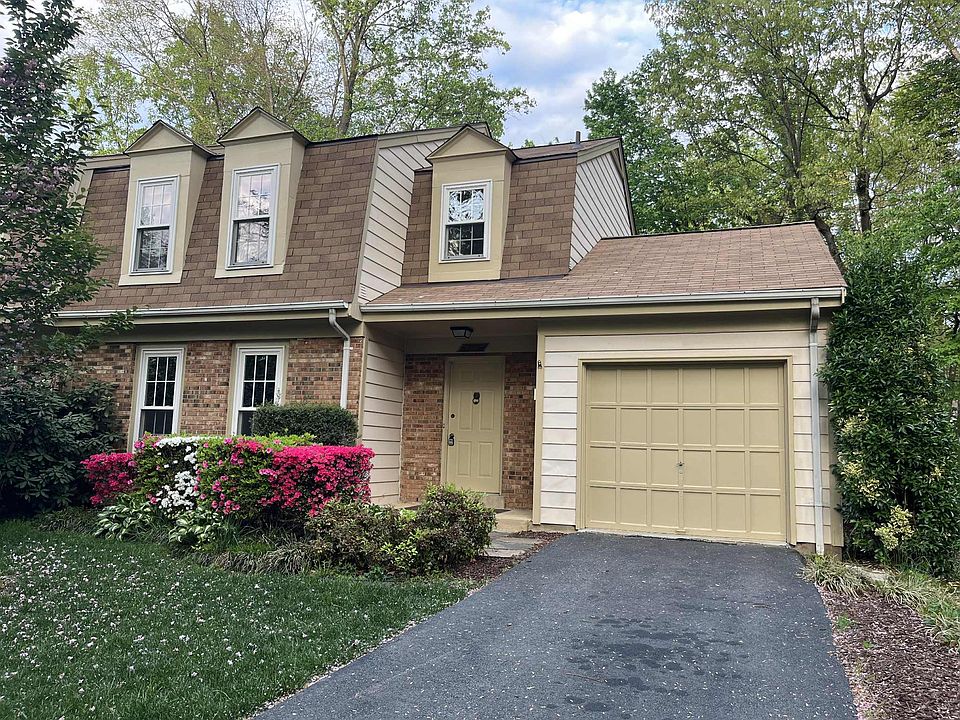 1st image of 5903 Wood Sorrels Ct