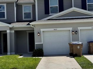 9419 Westside Hills Dr, Davenport, FL 33896