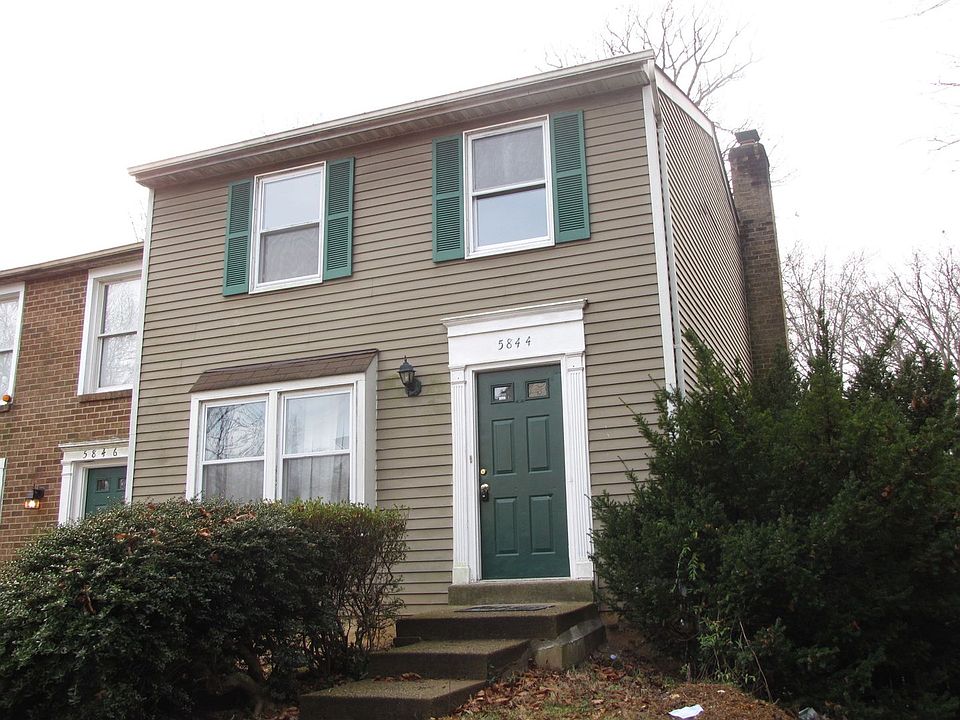 1st image of 5844 Rock Forest Ct