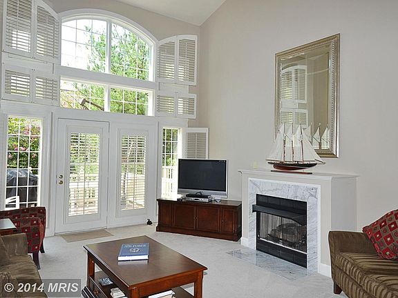 3rd image of 43425 Wild Dunes Sq
