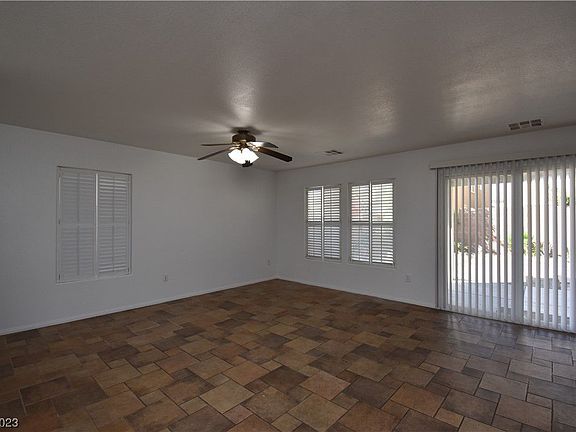 3rd image of 6573 Pacific Screech Pl