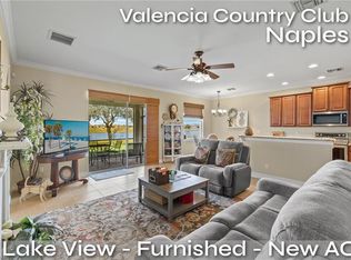 1493 Birdie Dr, Naples, FL 34120