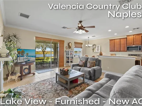 1493 Birdie DR, NAPLES, FL 34120