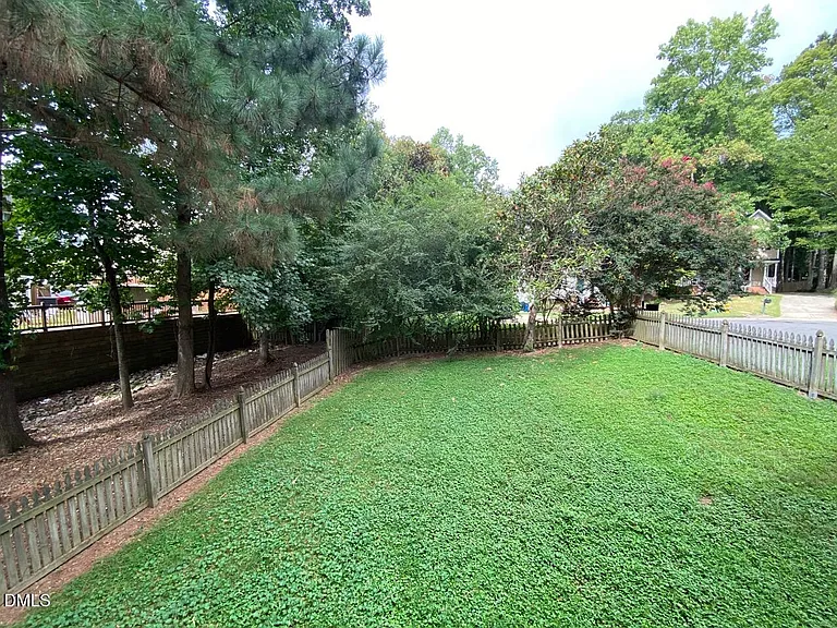 1704 Kingston Heath Way — Photo 22