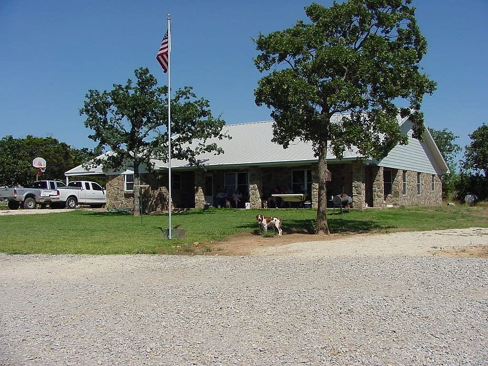 1st image of 12560 County Road 461
