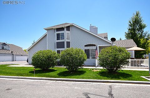 3rd image of 68 Victoria Dr