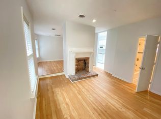 969 Piedmont Ave NE APT 4, Atlanta, GA 30309