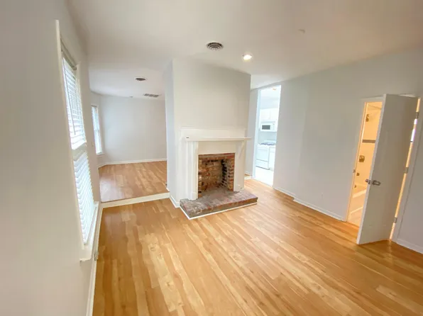 969 Piedmont Ave NE, Atlanta, GA