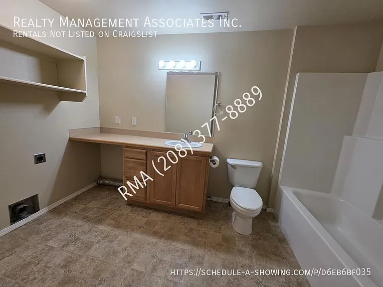 5312 W Morris Hill Rd #201 — Photo 11