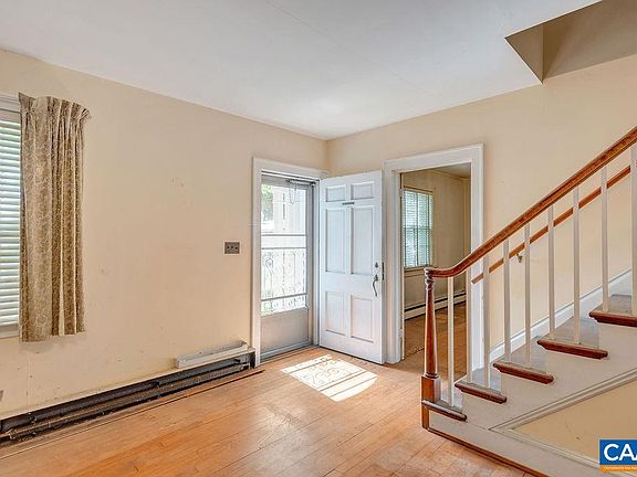 2nd image of 485 Harrison St