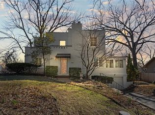 4131 NW Cedar Ln, Kansas City, MO 64116