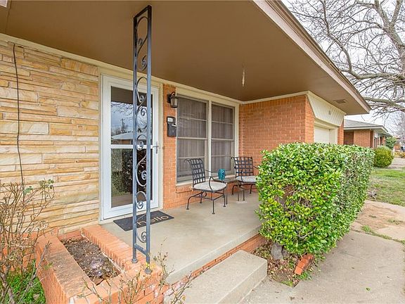 4th image of 1318 Dorchester Dr