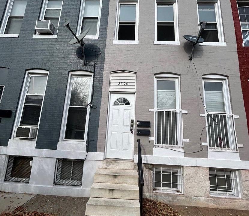 1st image of 2590 W Fayette St