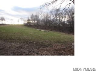 0 Thompson Rd, Little Falls, NY 13365