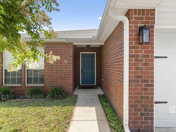 3rd image of 2048 Sanctuary Ct