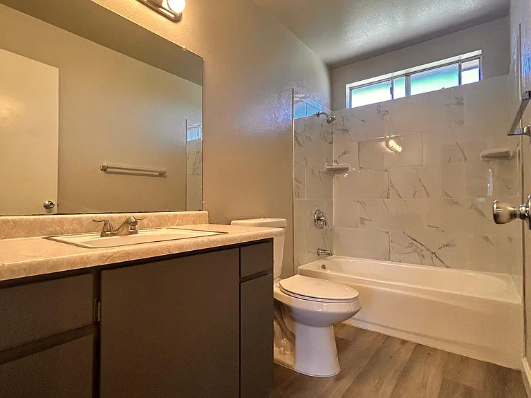 645 Music Ave #109 — Photo 5