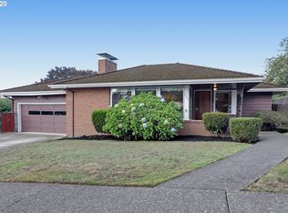 2135 SE 29th Ave, Portland, OR 97214