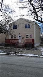 2nd image of 15200 Marshfield Ave