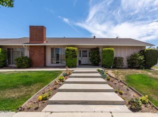 144 Knowles St, Thousand Oaks, CA 91360