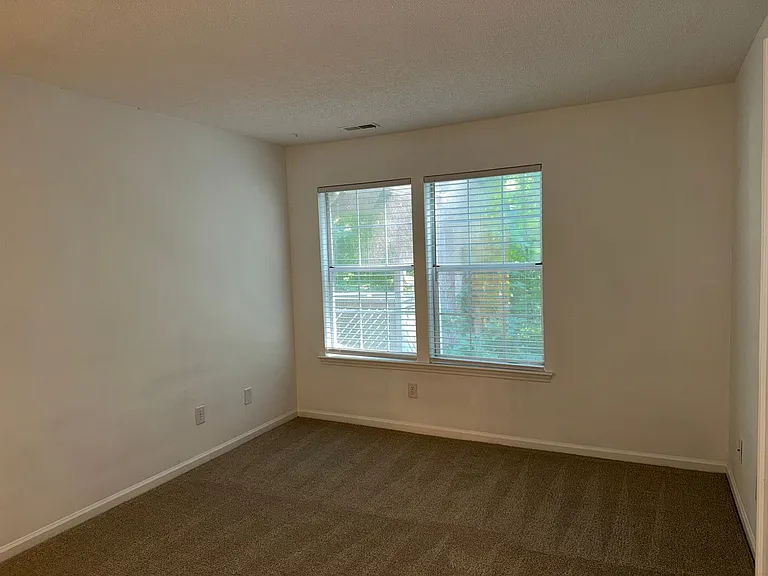 6523 Clavell Ln #L — Photo 13